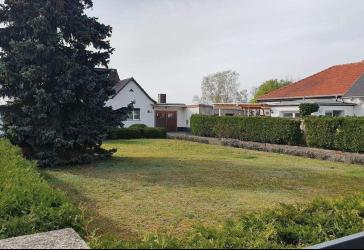 * Baugrundstück 15537 Erkner, 800 m² * Größe variabel ab ca. 460 m² bis ca. 900 m² * Friedel-IMMO *