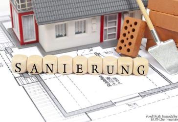 Vorschaubild Sonstiges Haus