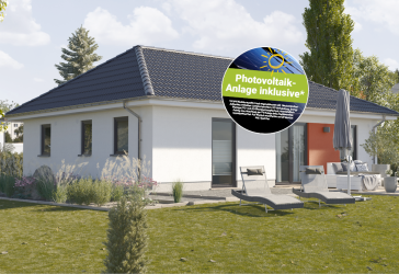 Vorschaubild Sonstiges Haus