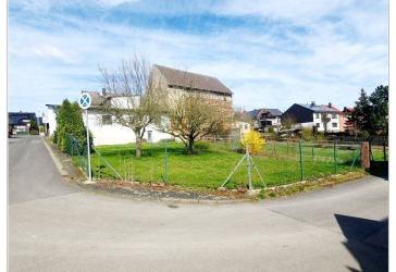 Vorschaubild Haus
