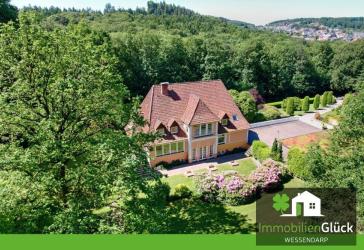Vorschaubild Villa