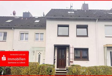 Herzlich Willkommen in Ihrem neuen Zuhause in gefragter Lage