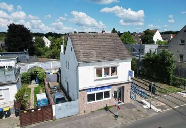 Vorschaubild Mehrfamilienhaus