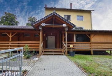 Vorschaubild Mehrfamilienhaus