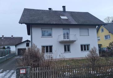 Vorschaubild Sonstiges Haus