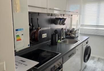 Vorschaubild Loft-Studio-Atelier