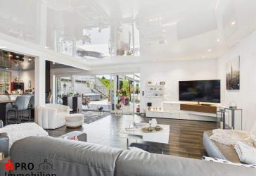 Vorschaubild Penthouse