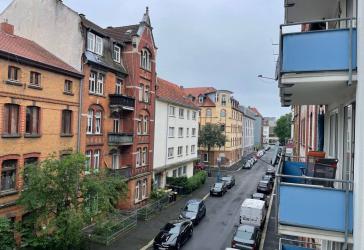 Vorschaubild Loft-Studio-Atelier