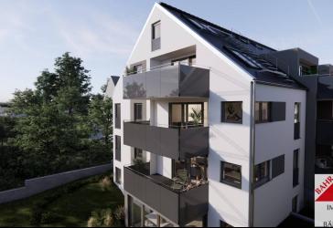 Ihr familienfreundliches Zuhause mit durchdachter Aufteilung!