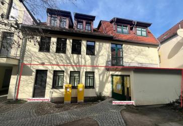 Vorschaubild Immobilie