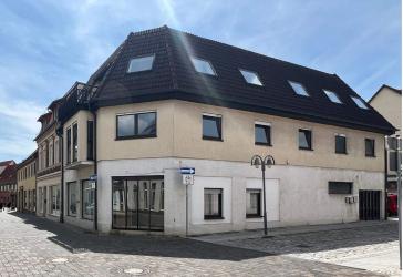 Vorschaubild Mehrfamilienhaus