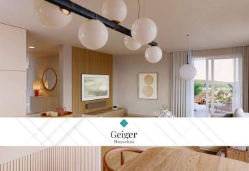 Vorschaubild Penthouse