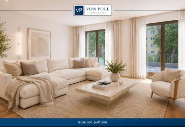 Vorschaubild Penthouse