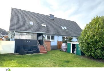 Vorschaubild Haus