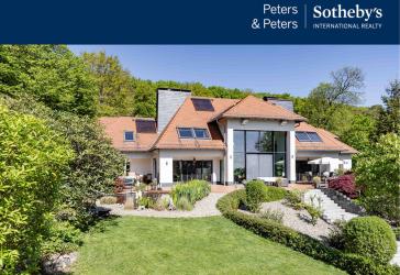 Vorschaubild Villa