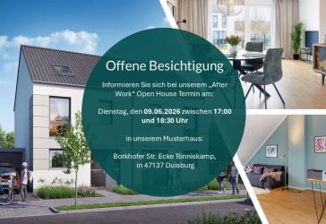 Vorschaubild Sonstiges Haus