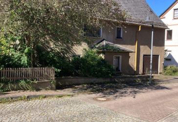 Vorschaubild Sonstiges Haus