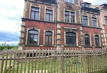Vorschaubild Sonstiges Haus