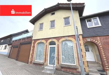 Vorschaubild Mehrfamilienhaus