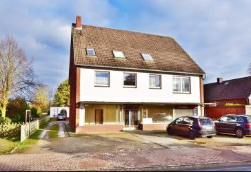 Vorschaubild Sonstiges Haus