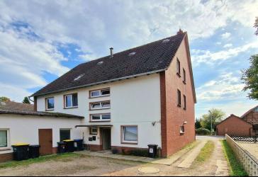Vorschaubild Sonstiges Haus