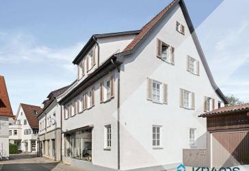 Vorschaubild Sonstiges Haus