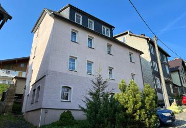 Vorschaubild Haus