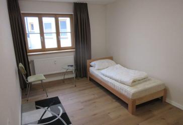 Vorschaubild Loft-Studio-Atelier
