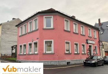 Vorschaubild Sonstiges Haus