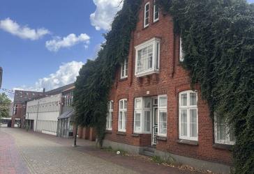 Vorschaubild Sonstiges Haus