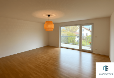 Wohnen, arbeiten, vermieten: Haus mit zusätzlichem Wohngebäude und viel Potenzial
