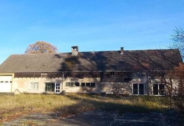 Vorschaubild Sonstiges Haus