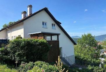 Vorschaubild Sonstiges Haus