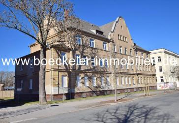 Vorschaubild Haus