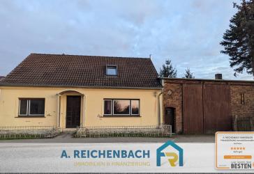 Vorschaubild Bauernhaus
