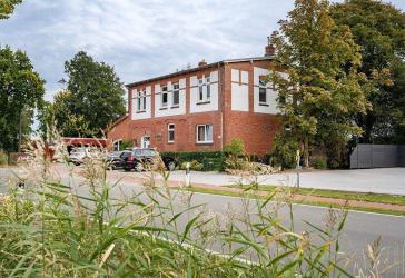 Vorschaubild Mehrfamilienhaus