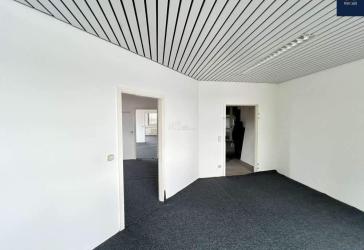Vorschaubild Büro- /Praxis-Immobilie