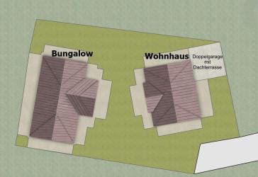Vorschaubild Sonstiges Haus