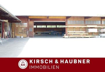 Vorschaubild Immobilie