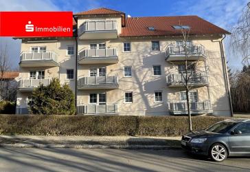 Vorschaubild Loft-Studio-Atelier