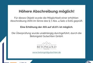 Vorschaubild Immobilie