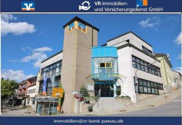 Vorschaubild Sonstiges Haus