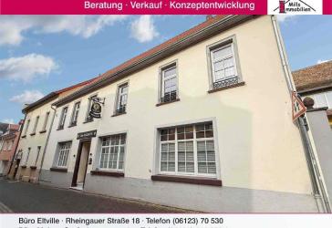 Vorschaubild Haus