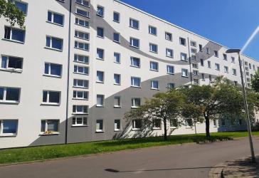++ Studenten Doppelappartement D1 ++ möbliert zu vermieten ++