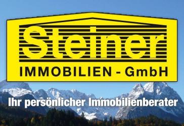 Laden in 1-A-Lage, Fußgängerzone ca. 229 m² Grundfläche, Schaufenster, WC-Anlage, sonnige Aussenflächen