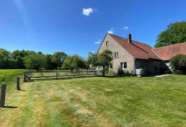 Vorschaubild Sonstiges Haus