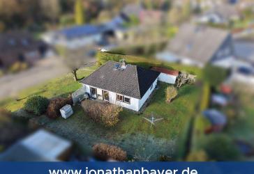 Vorschaubild Sonstiges Haus