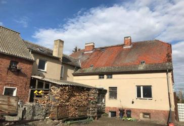 Vorschaubild Sonstiges Haus