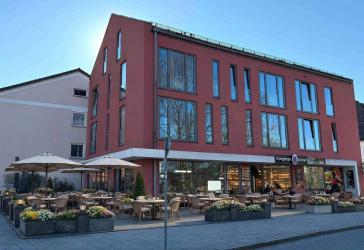Vorschaubild Sonstiges Haus