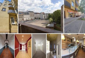 Vorschaubild Haus